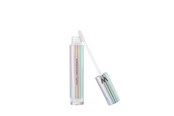 Makeup - Wonderskin Wonder Blading Top Gloss- Holographic - WS-TP-HGP