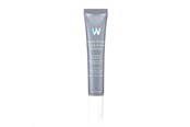 Makeup - Wonderskin Wonder Blading Triple Action Remover - WS-TAR