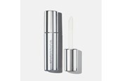 Makeup - Wonderskin Lip Rehab Serum Oil - WS-LO-CLR