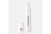 Makeup - Wonderskin Wonder Blading Activator - WS-ACTIVE