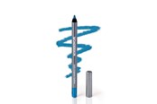 Makeup - Wonderskin 1440 Longwear Eyeliner - AQUA - WS-1440-AQU