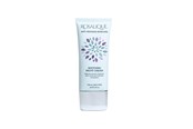Ansigtspleje - Rosalique Soothing Night Cream - 300310