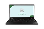 Bærbar - Lenovo Refurbished ThinkPad T15 G1 - 15" | Core i5 | 16GB | 256GB | B Grade - LAP-T15G1-MX-B004