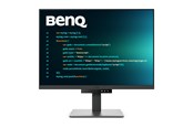 Skærm - 28" BenQ RD280U - 3840x2560 - 60Hz - IPS - 9H.LM1LJ.TBE