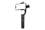 Mobil - Andet Tilbehør - Hohem Gimbal iSteady Mobile+ Kit - iSM5K