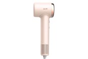 Hårtørrer - Deerma Hårtørrer Hair Dryer DEM-CF50W (pink) - 1400 W - DEM-CF50W (pink)