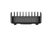 Mobil - Andet Tilbehør - ORICO smart charging station USB-A 10 ports (black) - DUK-10P-V1-EU-BK-BP