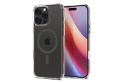 Mobil - Covers & Cases - Spigen Ultra Hybrid T MagSafe - graphite - iPhone 16 Pro - ACS08513