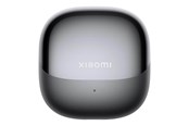 Hovedtelefoner/headset - Xiaomi Buds 5 - Graphite Black - BHR8118GL