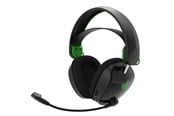 Hovedtelefoner/headset - PDP Phantom Air - Black - 049-038-BK