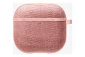 Hovedtelefoner/headset - Spigen Urban Fit - rose gold - AirPods 4 - ACS08649