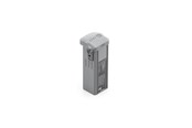 Batteri - DJI Air 3S Intelligent Flight Battery - CP.MA.00000833.01