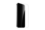 Mobil - Beskyttelsesglas - Puro Tempered Glass - iPhone 15 Plus/16 Plus - PUSDGIPHONE1667