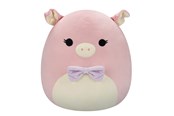 Plys - Squishmallows 50 cm p21 Hettie Gris - 216658
