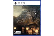 Spil - The Centennial Case: A Shijima Story - Sony PlayStation 5 - Mysterium - 8885011016491