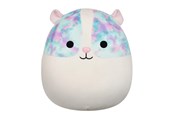 Plys - Squishmallows Rhys the Guinea Pig 30 cm - 206384