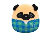 Plys - Squishmallows 30 cm P21 Prince Mops - 216222