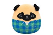 Plys - Squishmallows 30 cm P21 Prince Mops - 216222
