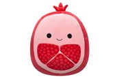Plys - Squishmallows 40 cm P21 Granatæble - 216648