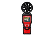 Instrumenter - Habotest Digital Anemometer HT625A - HT625A