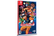 Spil - Cosmic Fantasy Collection - Nintendo Switch - RPG - 0810148571887