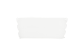 Lamper - EGLO RAPITA recessed light, white - 900968