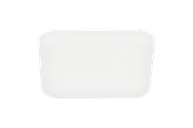 Lamper - EGLO RAPITA recessed light, white - 900966