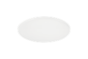 Lamper - EGLO RAPITA recessed light, white - 900964