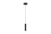 Smart Home - EGLO CONNECT.Z BALAMORTA SMART pendel sort M/FARVER(RGB) OG TUNABLE WHITE - 901123