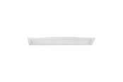Smart Home - EGLO CONNECT.Z PADROGIANO SMART panel hvid M/FARVER(RGB) OG TUNABLE WHITE *DEMO* - 900485