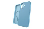 Mobil - Covers & Cases - ZAGG SoHo Snap for Apple iPhone 16 Plus - 702315227
