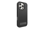 Mobil - Covers & Cases - ZAGG Denali Snap for Apple iPhone 16 Pro - 702315252