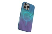 Mobil - Covers & Cases - ZAGG Milan Snap for Apple iPhone 16 Pro Max - 702315109