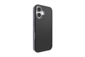 Mobil - Covers & Cases - ZAGG SoHo Snap for Apple iPhone 16 - 702315222