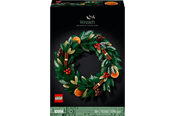 LEGO®  - LEGO Botanicals 10340 Krans - 10340