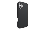 Mobil - Covers & Cases - ZAGG Manhattan Snap for Apple iPhone 16 Plus - 702315195