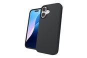 Mobil - Covers & Cases - ZAGG Manhattan Snap for Apple iPhone 16 - 702315194
