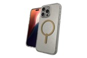 Mobil - Covers & Cases - ZAGG Milan Snap for Apple iPhone 16 Pro Max - 702315129