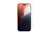Mobil - Beskyttelsesglas - ZAGG iFrogz Defence for Apple iPhone 16 Pro Max - 300515353