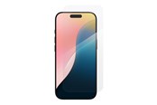 Mobil - Beskyttelsesglas - ZAGG iFrogz Defence for Apple iPhone 16 Pro - 300515352
