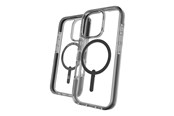 Mobil - Covers & Cases - ZAGG Santa Cruz Snap for Apple iPhone 16 Pro - 702315052