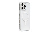 Mobil - Covers & Cases - ZAGG Crystal Palace Snap for Apple iPhone 16 Pro Max - 702315045