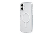 Mobil - Covers & Cases - ZAGG Crystal Palace Snap for Apple iPhone 16 Plus - 702315043