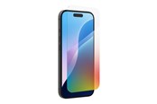 Mobil - Beskyttelsesglas - ZAGG InvisibleShield Glass Elite VisionGuard for Apple iPhone 15 / 16 - 200114942
