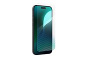 Mobil - Beskyttelsesglas - ZAGG InvisibleShield Glass XTR4 for Apple iPhone 15 Plus / 16 Plus - 200114879