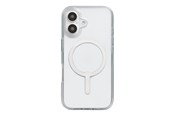 Mobil - Covers & Cases - ZAGG Crystal Palace Snap for Apple iPhone 16 - 702315042