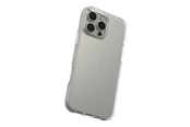 Mobil - Covers & Cases - ZAGG Crystal Palace for Apple iPhone 16 Pro Max - 702315041