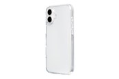 Mobil - Covers & Cases - ZAGG Crystal Palace for Apple iPhone 16 Plus - 702315039
