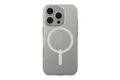 Mobil - Covers & Cases - ZAGG Crystal Palace Lite Snap for Apple iPhone 16 Pro - 702315036
