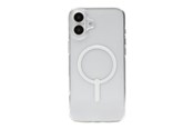 Mobil - Covers & Cases - ZAGG Crystal Palace Lite Snap for Apple iPhone 16 Plus - 702315035